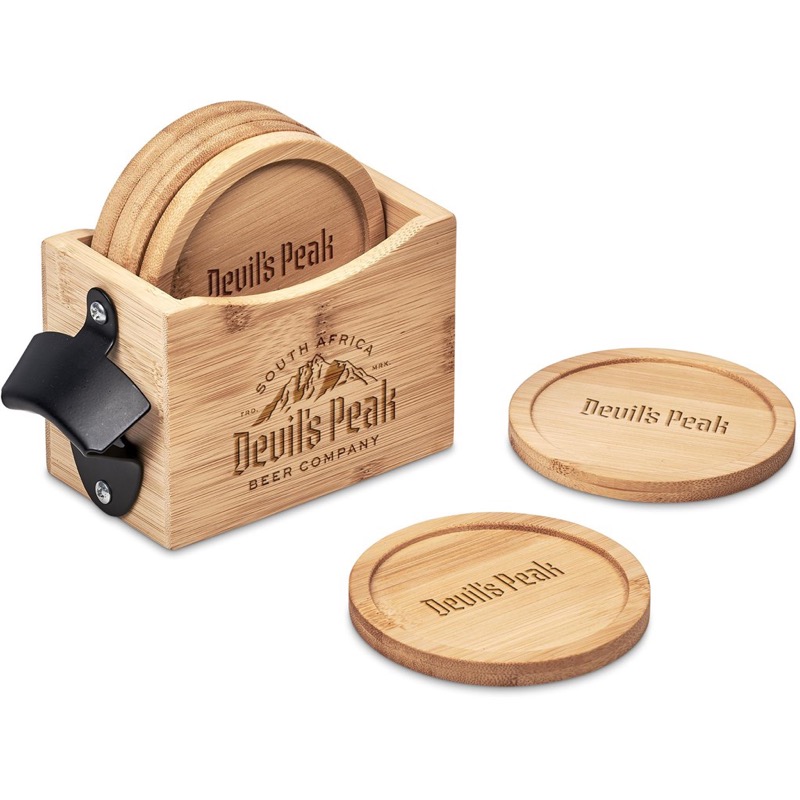 Lumamu premium branding and corporate gifting: 3