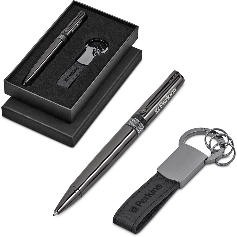 Lumamu premium branding and corporate gifting: 2