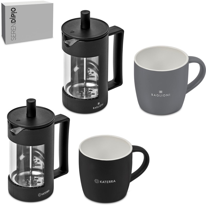 Lumamu premium branding and corporate gifting: 2