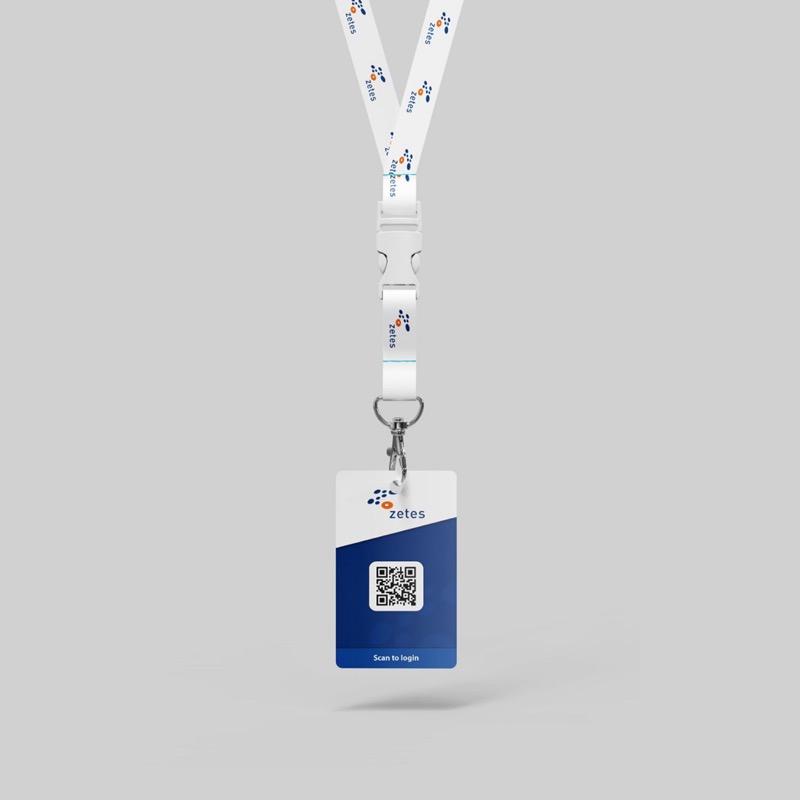 Lumamu premium branding and corporate gifting: lumamu_branding_1