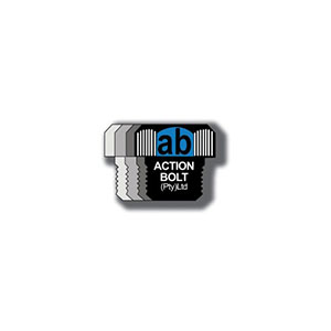 Action Bolt