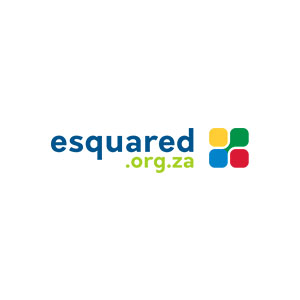 eSquared